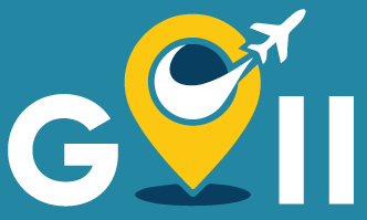 GOII Logo