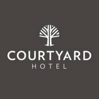 Courtyard Logo