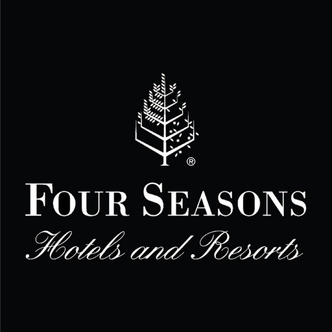 Fourseason Logo