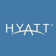 Hyatt Logo