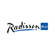 Radisson Blu Logo